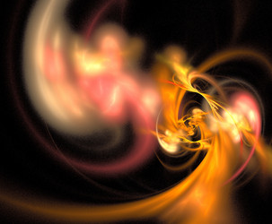 Similar image 21880728