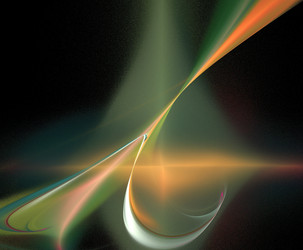 Similar image 21880729