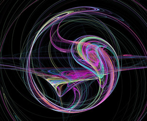 Similar image 21880730