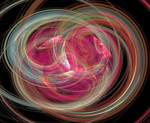 Similar image 21880731