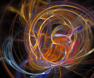 Similar image 21880732