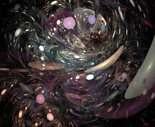 Similar image 21880733