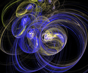 Similar image 21882043