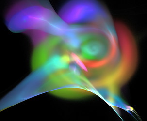 Similar image 21882044