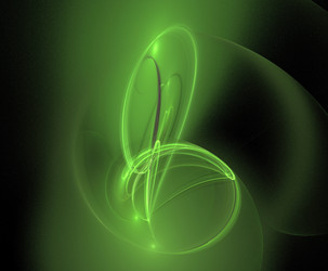 Similar image 21882045