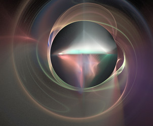 Similar image 21882046