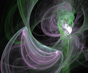 Similar image 21882047