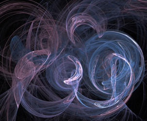 Similar image 21882048