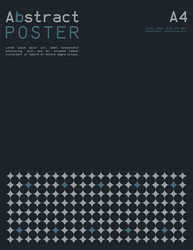 Similar image 21887940