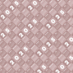 Similar image 21879179