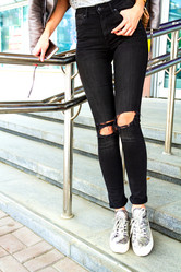 Similar image 21885565