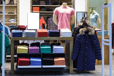 Similar image 21882824