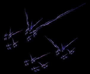 Similar image 21884600