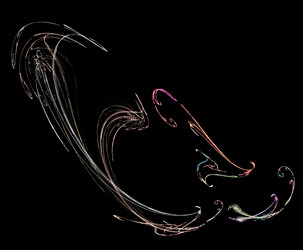 Similar image 21884601