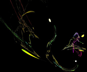 Similar image 21884602