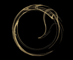 Similar image 21884603