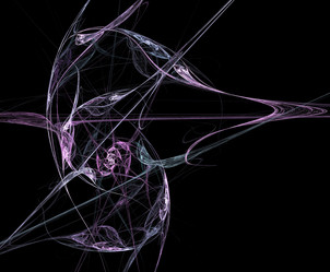 Similar image 21884606