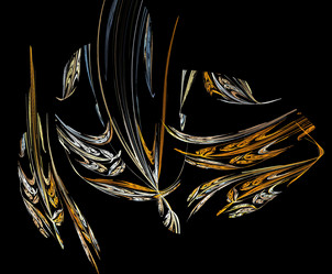 Similar image 21884607