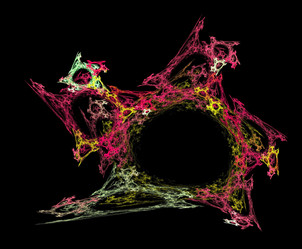 Similar image 21884608