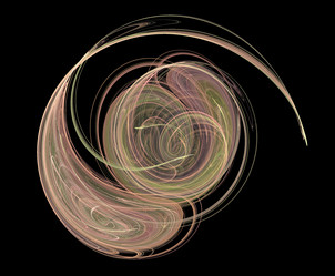 Similar image 21884609