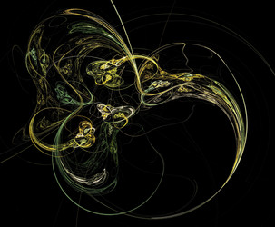 Similar image 21884755