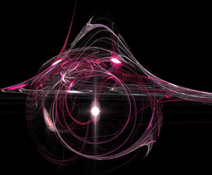 Similar image 21884756