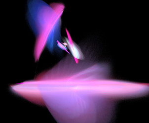 Similar image 21884757