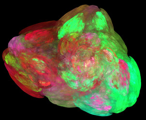 Similar image 21884758