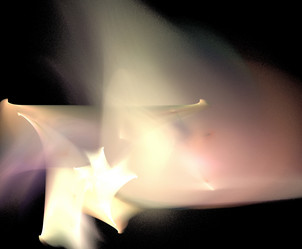 Similar image 21884761