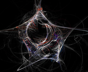 Similar image 21884764