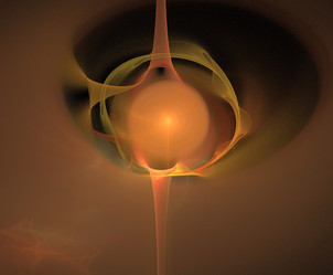 Similar image 21884765