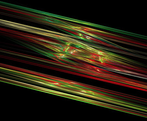 Similar image 21884843