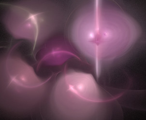 Similar image 21884844