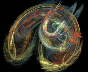 Similar image 21884845