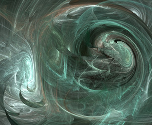 Similar image 21884846