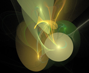 Similar image 21884959