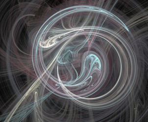 Similar image 21884960