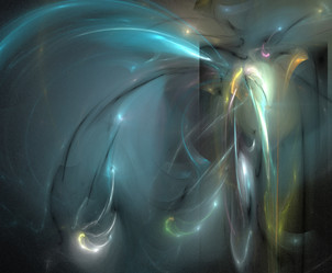 Similar image 21884961