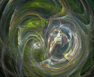 Similar image 21884963