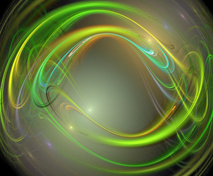 Similar image 21884964