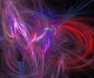 Similar image 21884965