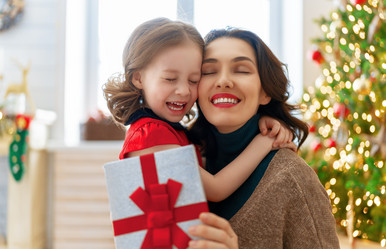 Similar image 21883182