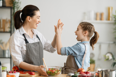 Similar image 21883183