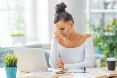 Similar image 21883184