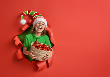 Similar image 21883185