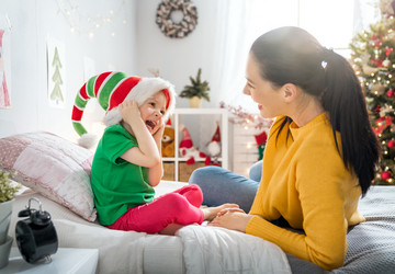 Similar image 21883189