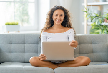 Similar image 21883190