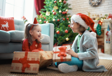 Similar image 21883191