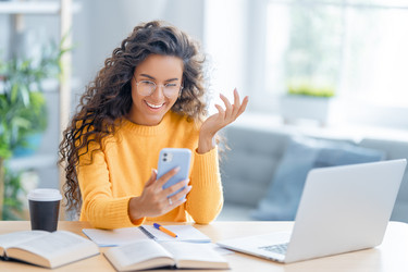 Similar image 21883192