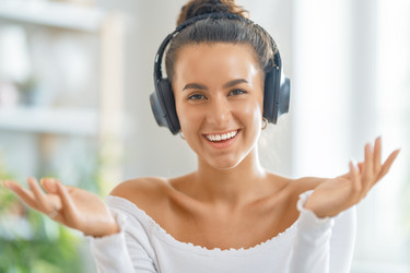 Similar image 21883194